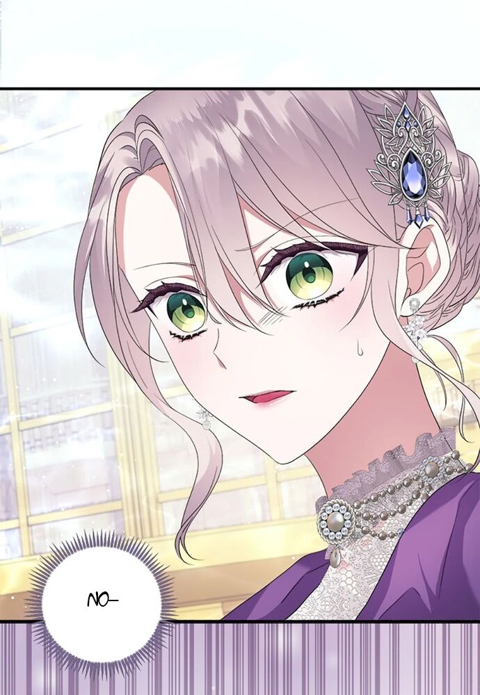 Tôi Không Muốn Chết Lần Nữa! - Chapter 16 - Page 40