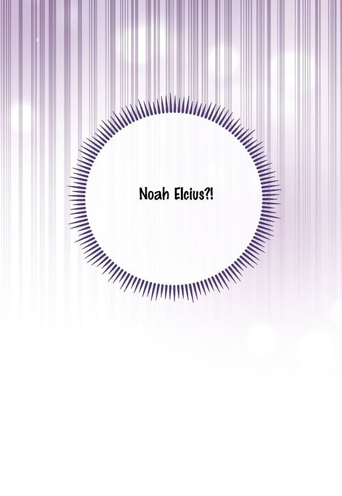 Tôi Không Muốn Chết Lần Nữa! - Chapter 16 - Page 41