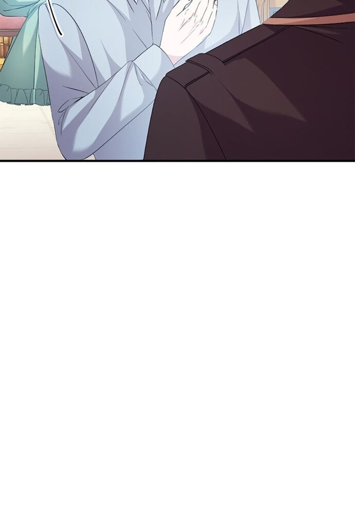 Tôi Không Muốn Chết Lần Nữa! - Chapter 16 - Page 46