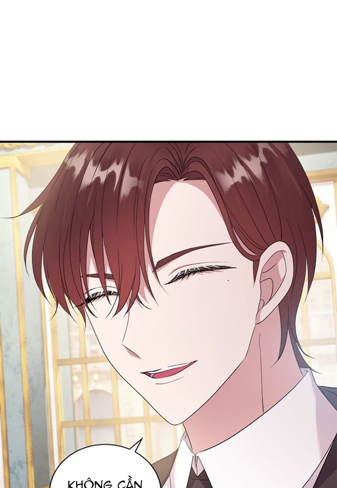 Tôi Không Muốn Chết Lần Nữa! - Chapter 16 - Page 47