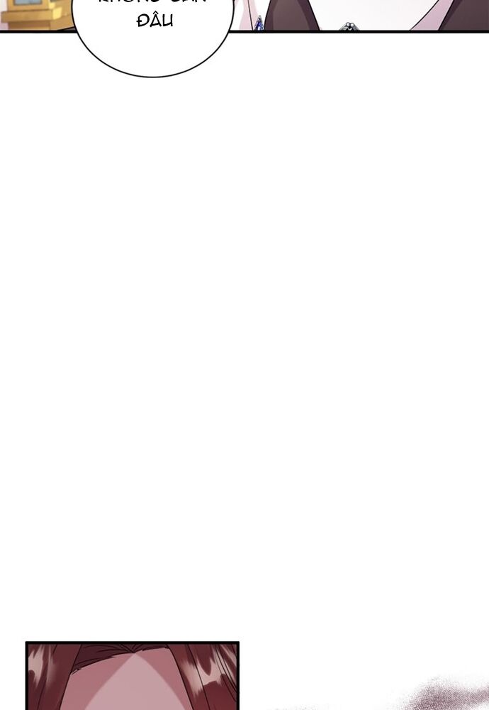 Tôi Không Muốn Chết Lần Nữa! - Chapter 16 - Page 48