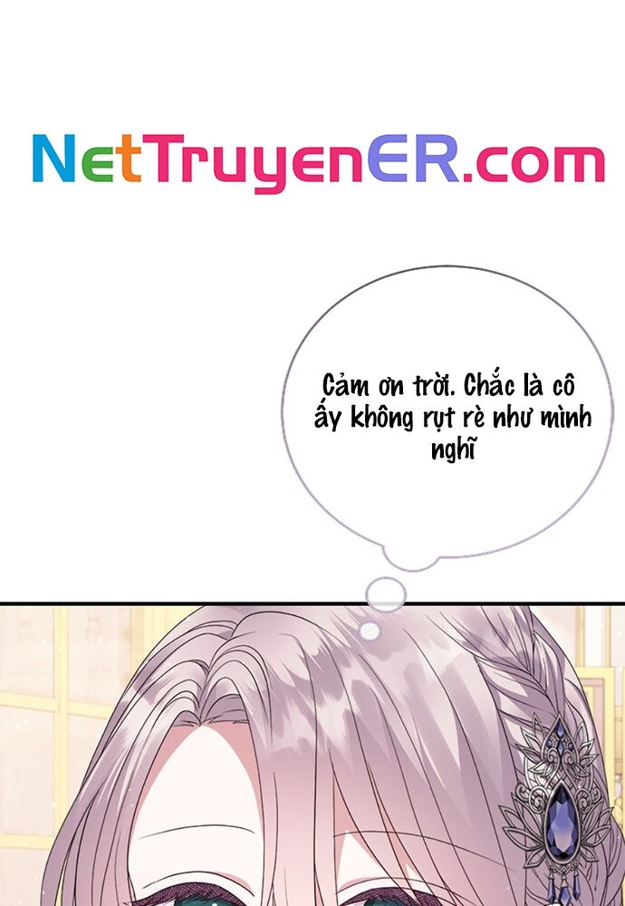 Tôi Không Muốn Chết Lần Nữa! - Chapter 16 - Page 5