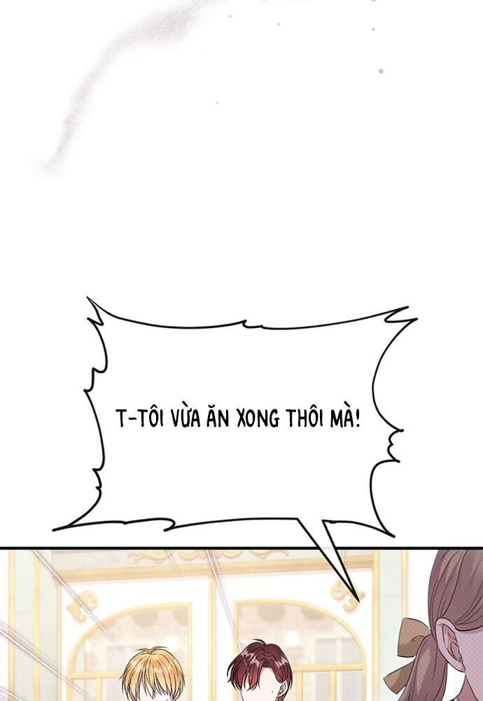 Tôi Không Muốn Chết Lần Nữa! - Chapter 16 - Page 50