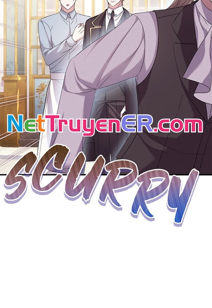 Tôi Không Muốn Chết Lần Nữa! - Chapter 16 - Page 51