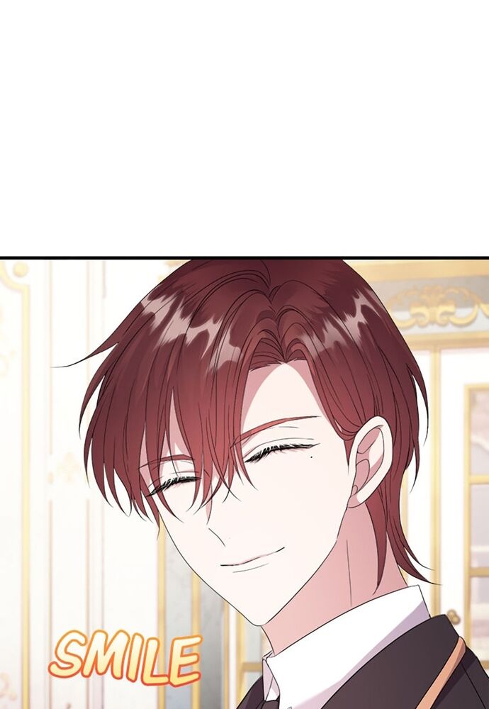 Tôi Không Muốn Chết Lần Nữa! - Chapter 16 - Page 52