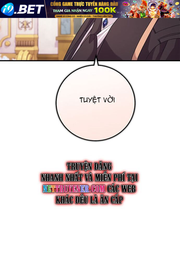 Tôi Không Muốn Chết Lần Nữa! - Chapter 16 - Page 53