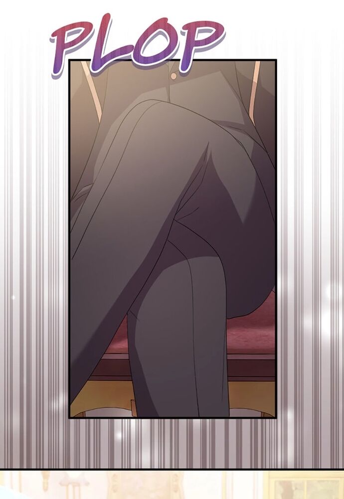 Tôi Không Muốn Chết Lần Nữa! - Chapter 16 - Page 54