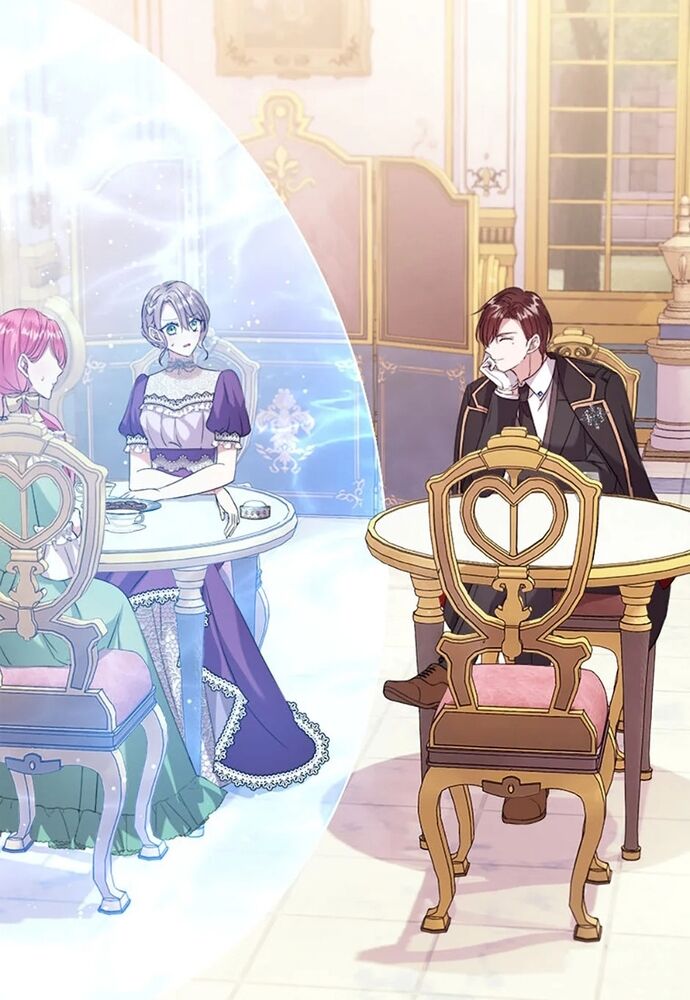 Tôi Không Muốn Chết Lần Nữa! - Chapter 16 - Page 55