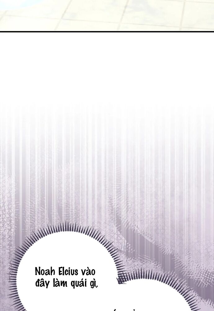 Tôi Không Muốn Chết Lần Nữa! - Chapter 16 - Page 56