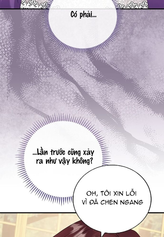 Tôi Không Muốn Chết Lần Nữa! - Chapter 16 - Page 58