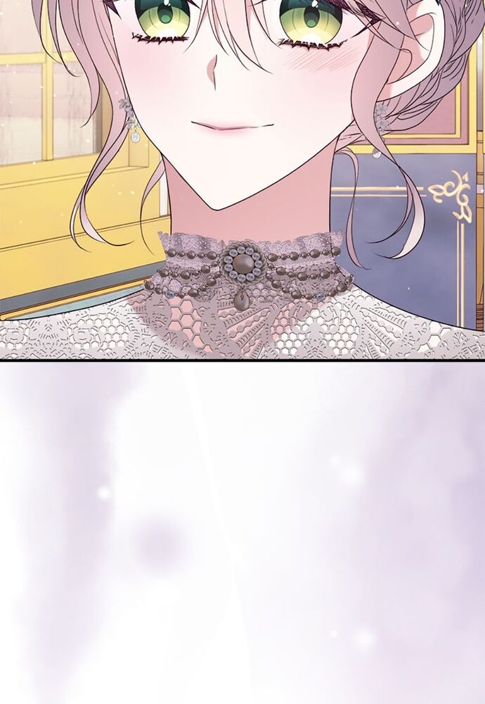 Tôi Không Muốn Chết Lần Nữa! - Chapter 16 - Page 6