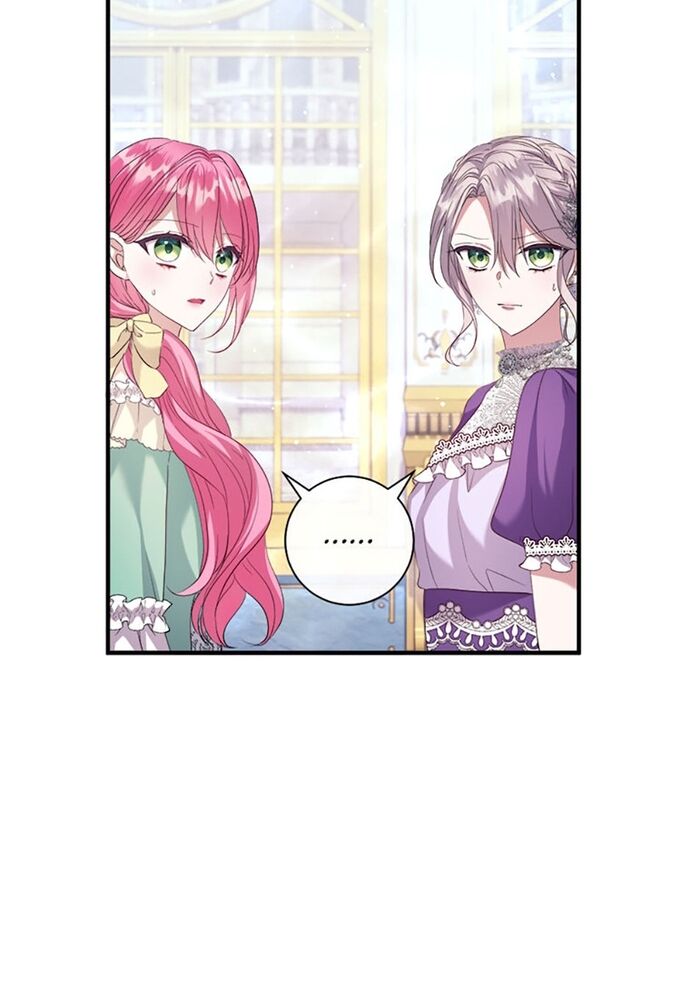 Tôi Không Muốn Chết Lần Nữa! - Chapter 16 - Page 60