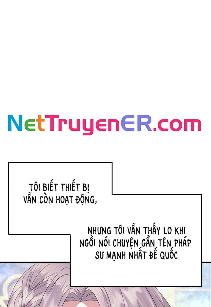 Tôi Không Muốn Chết Lần Nữa! - Chapter 16 - Page 61