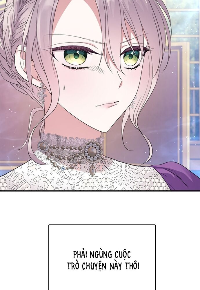 Tôi Không Muốn Chết Lần Nữa! - Chapter 16 - Page 62