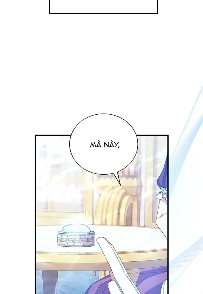 Tôi Không Muốn Chết Lần Nữa! - Chapter 16 - Page 63