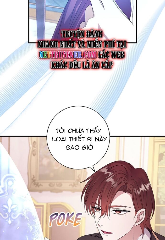 Tôi Không Muốn Chết Lần Nữa! - Chapter 16 - Page 64