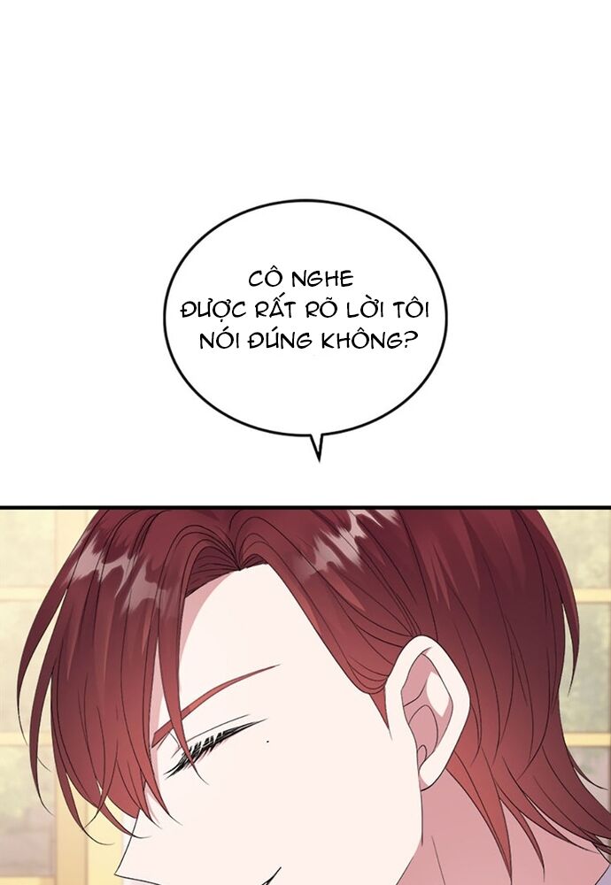 Tôi Không Muốn Chết Lần Nữa! - Chapter 16 - Page 66