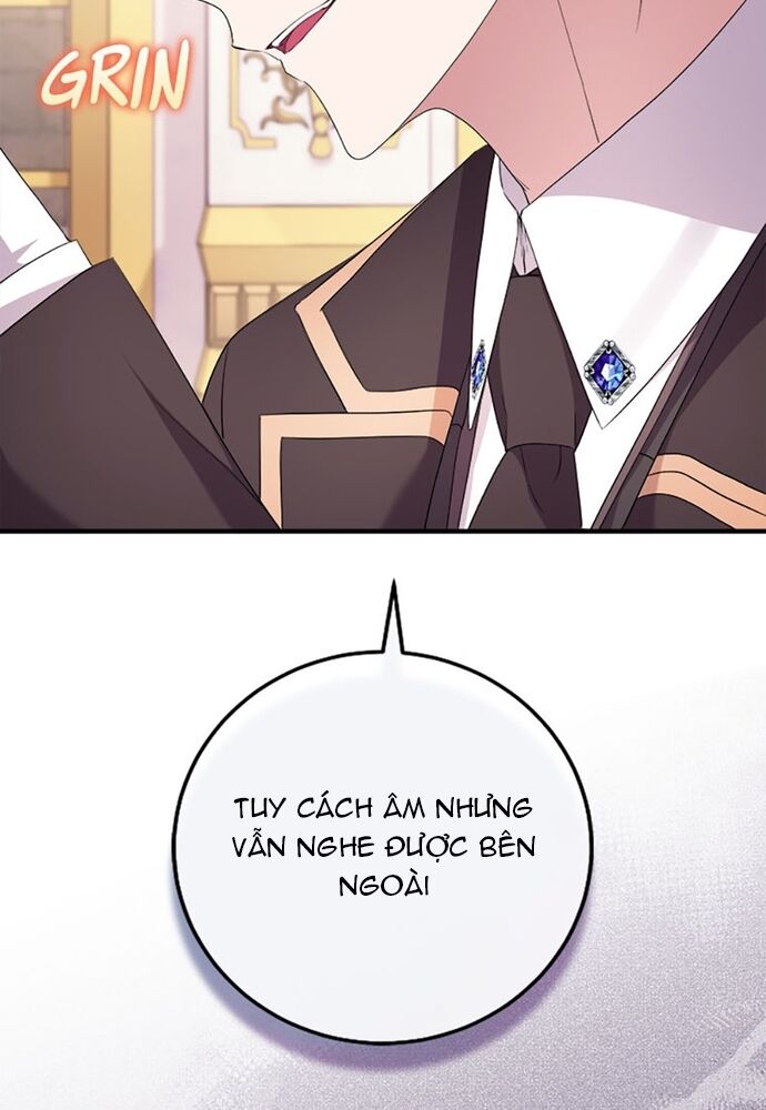 Tôi Không Muốn Chết Lần Nữa! - Chapter 16 - Page 67