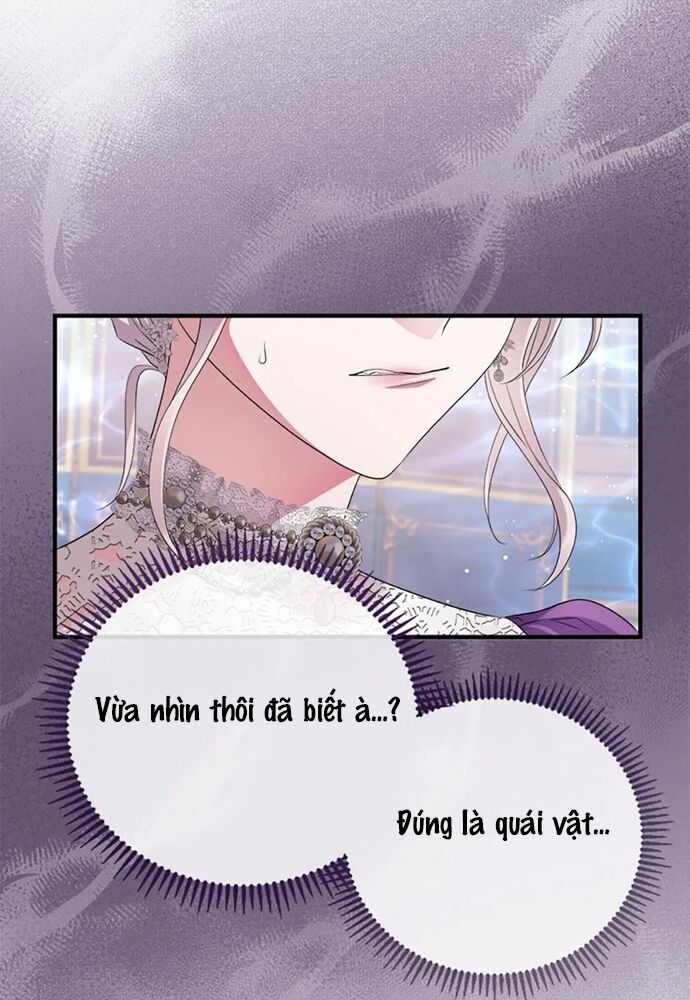 Tôi Không Muốn Chết Lần Nữa! - Chapter 16 - Page 68