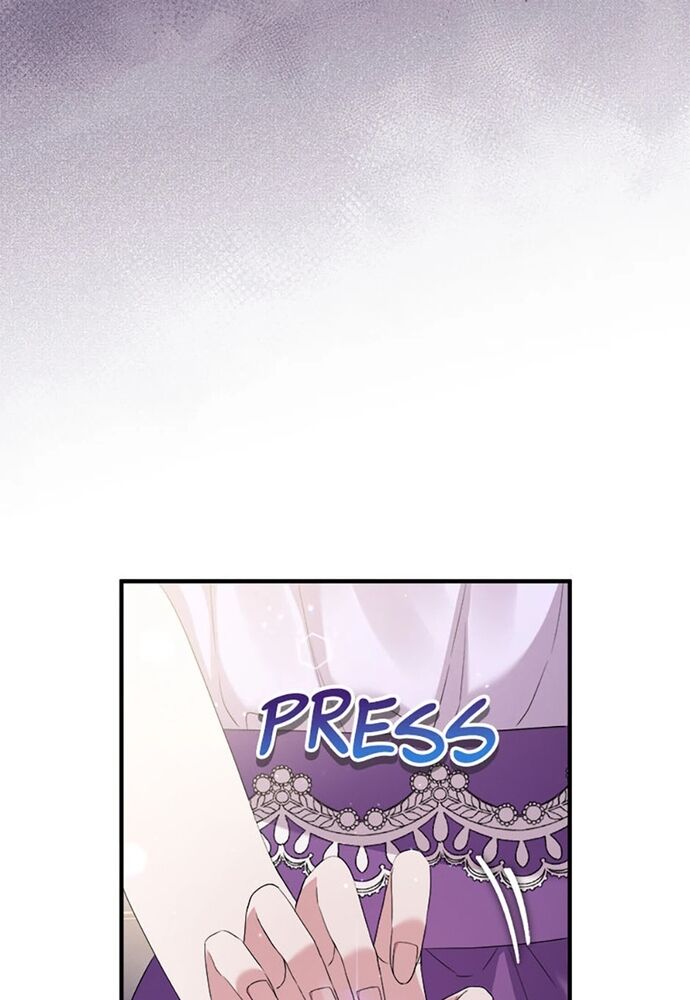 Tôi Không Muốn Chết Lần Nữa! - Chapter 16 - Page 69