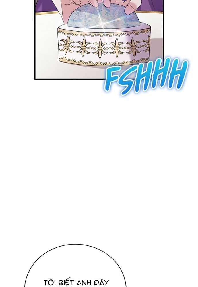 Tôi Không Muốn Chết Lần Nữa! - Chapter 16 - Page 70