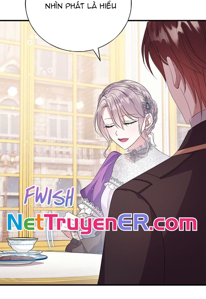 Tôi Không Muốn Chết Lần Nữa! - Chapter 16 - Page 71