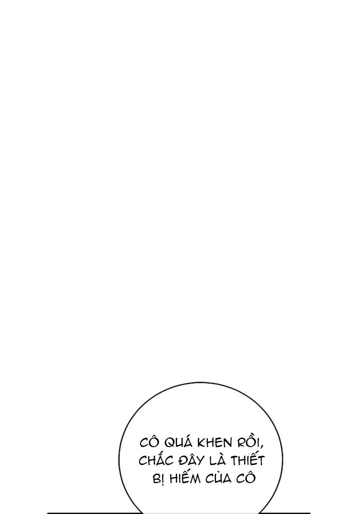 Tôi Không Muốn Chết Lần Nữa! - Chapter 16 - Page 72