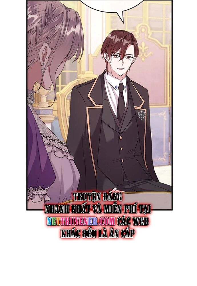 Tôi Không Muốn Chết Lần Nữa! - Chapter 16 - Page 73