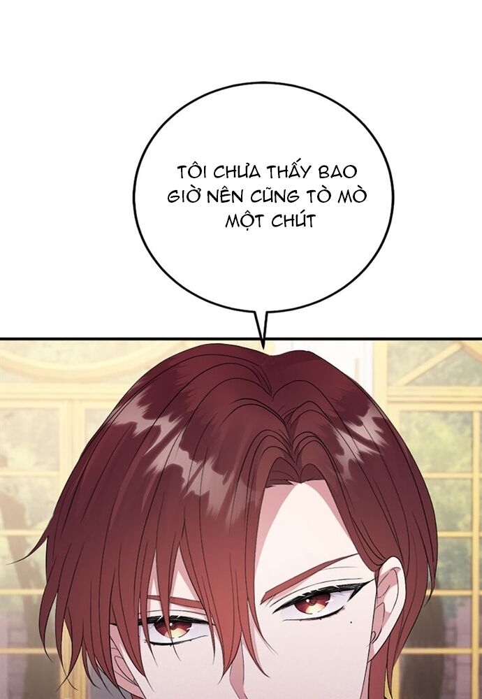 Tôi Không Muốn Chết Lần Nữa! - Chapter 16 - Page 74