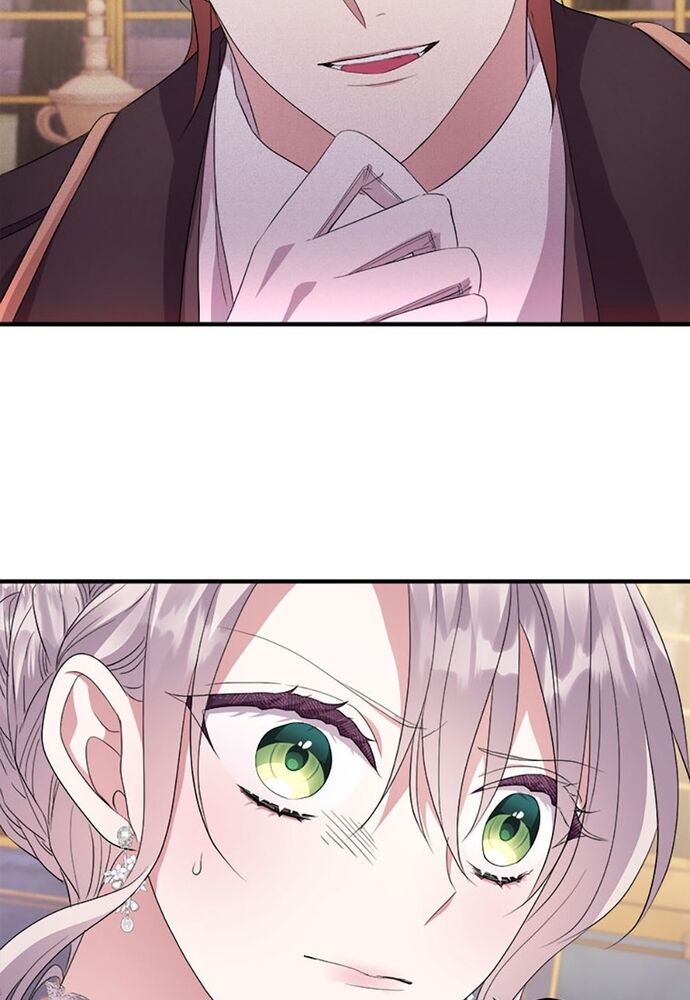 Tôi Không Muốn Chết Lần Nữa! - Chapter 16 - Page 75