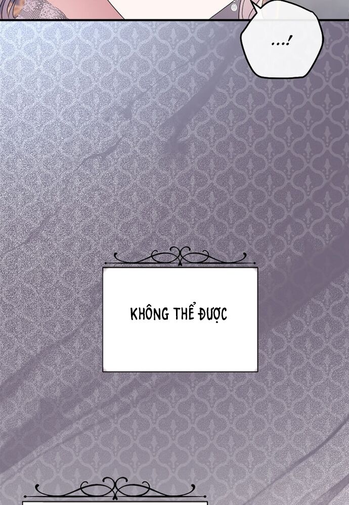 Tôi Không Muốn Chết Lần Nữa! - Chapter 16 - Page 76