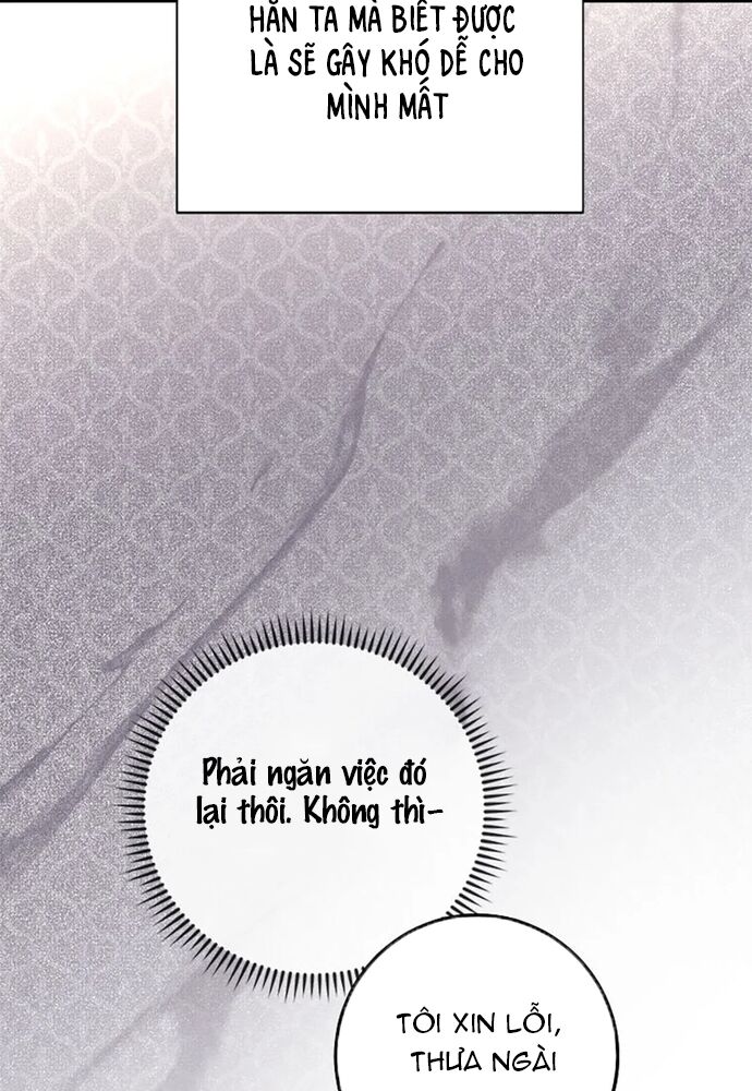 Tôi Không Muốn Chết Lần Nữa! - Chapter 16 - Page 78