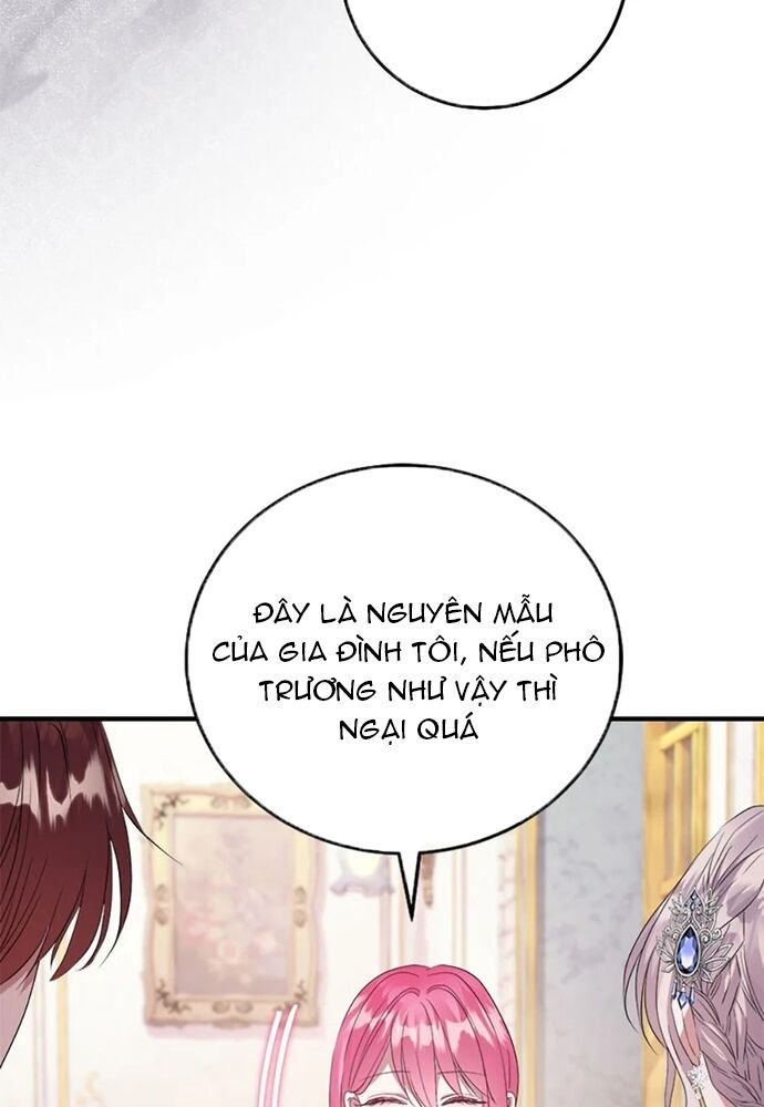 Tôi Không Muốn Chết Lần Nữa! - Chapter 16 - Page 79
