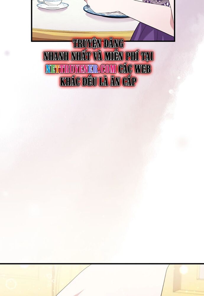 Tôi Không Muốn Chết Lần Nữa! - Chapter 16 - Page 8