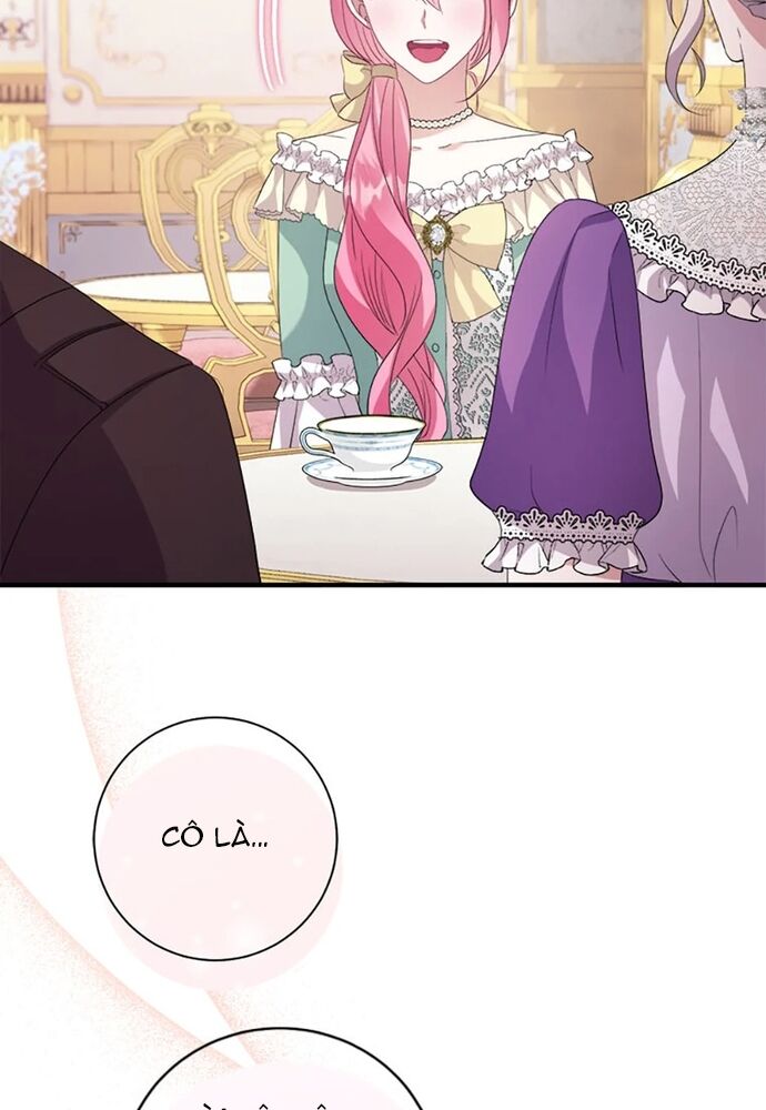 Tôi Không Muốn Chết Lần Nữa! - Chapter 16 - Page 80