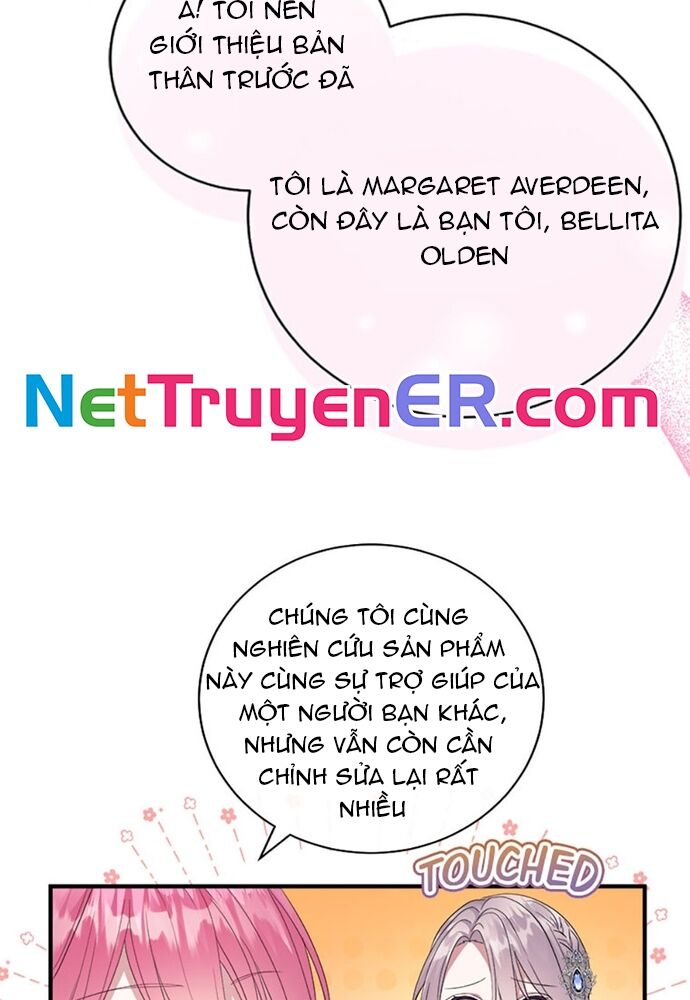 Tôi Không Muốn Chết Lần Nữa! - Chapter 16 - Page 81