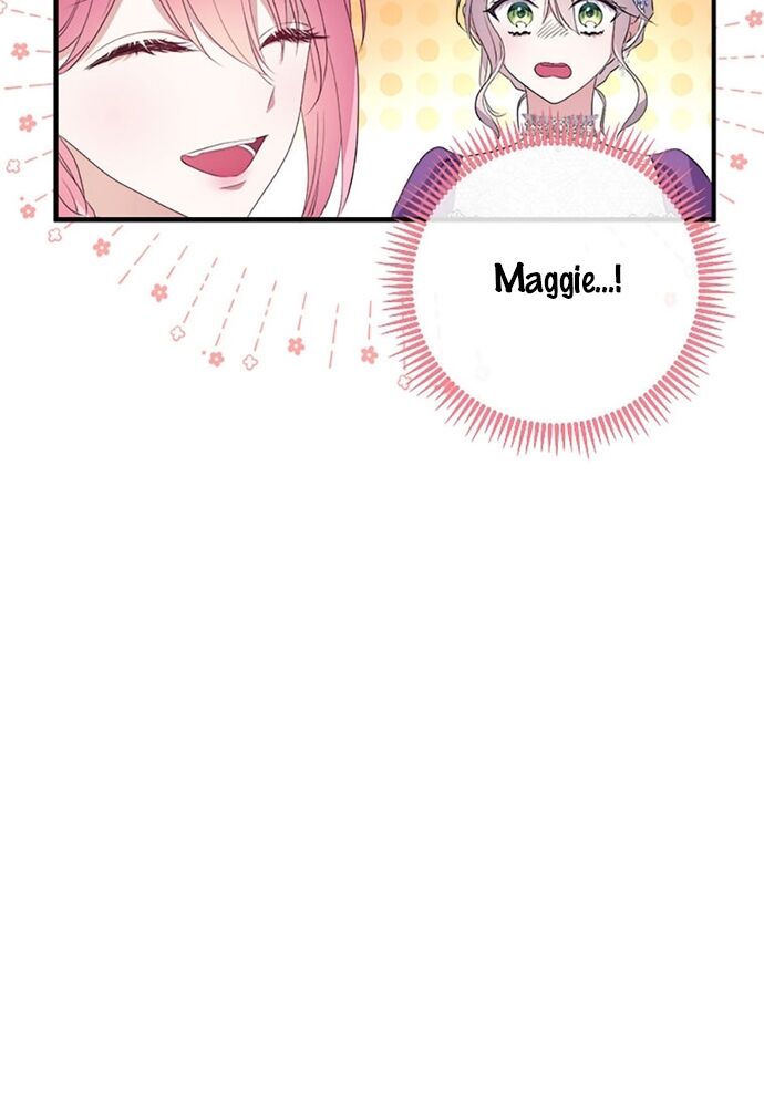 Tôi Không Muốn Chết Lần Nữa! - Chapter 16 - Page 82