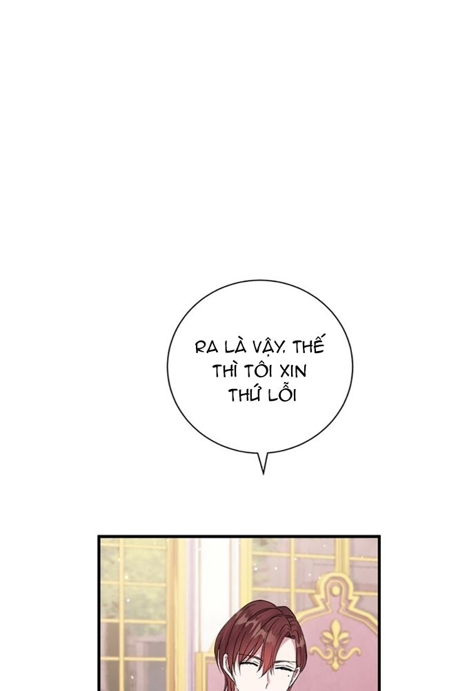 Tôi Không Muốn Chết Lần Nữa! - Chapter 16 - Page 83