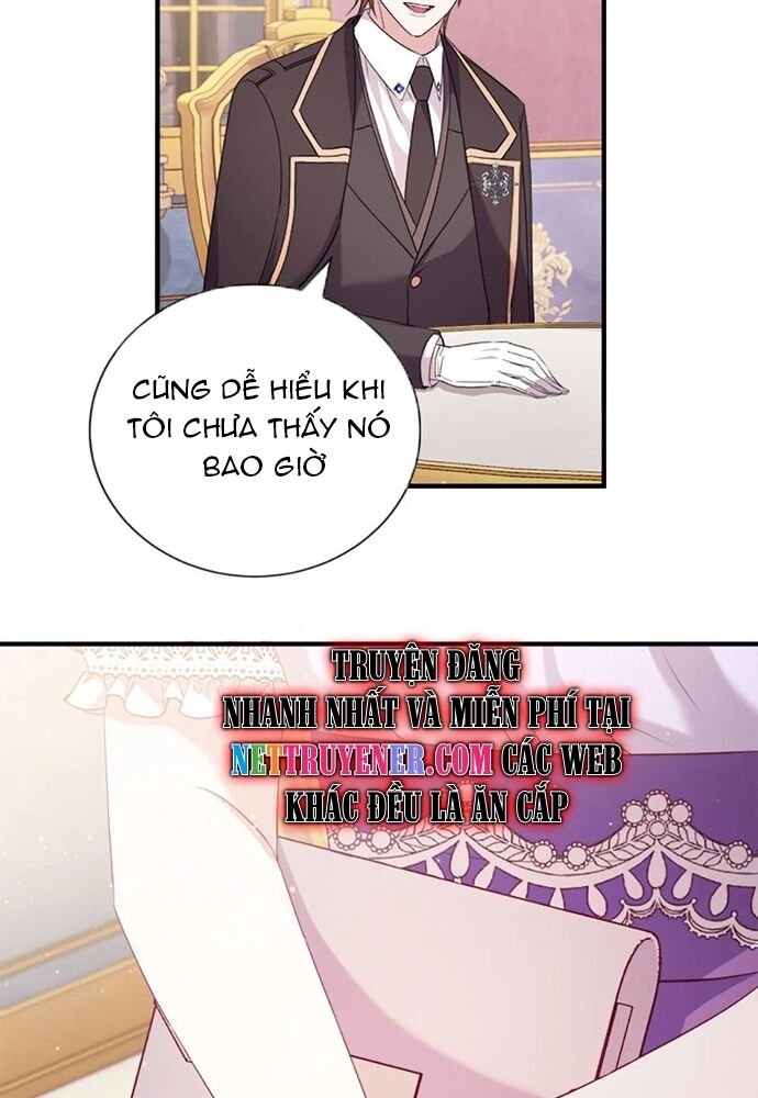 Tôi Không Muốn Chết Lần Nữa! - Chapter 16 - Page 84