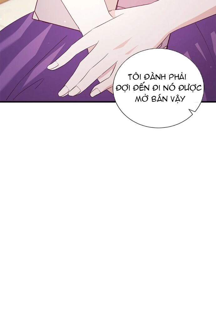 Tôi Không Muốn Chết Lần Nữa! - Chapter 16 - Page 85