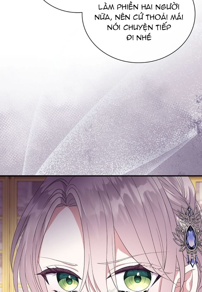 Tôi Không Muốn Chết Lần Nữa! - Chapter 16 - Page 87