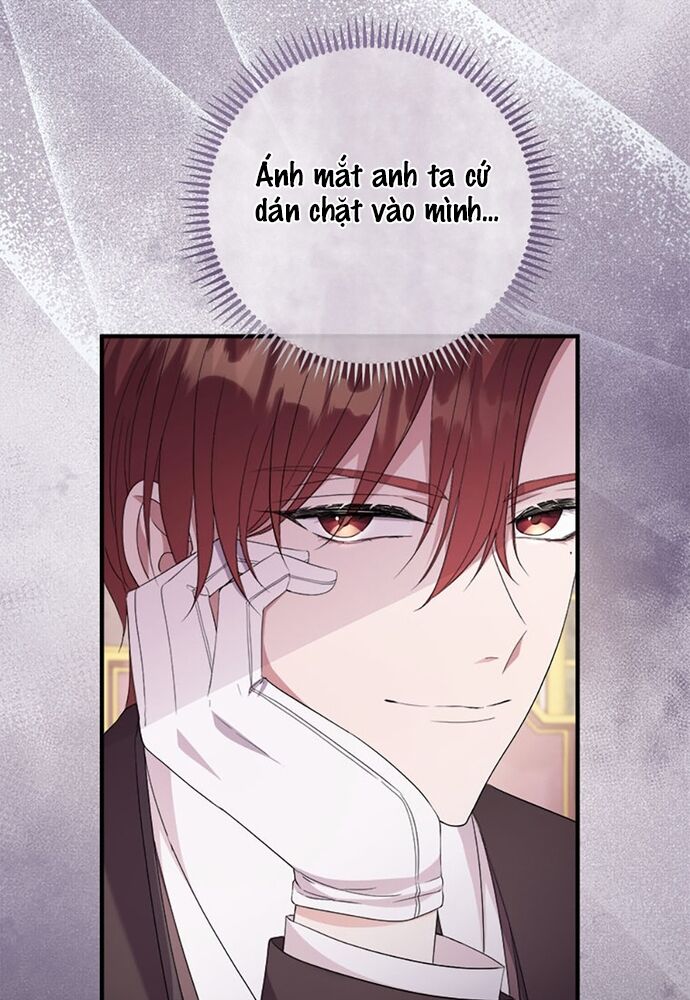 Tôi Không Muốn Chết Lần Nữa! - Chapter 16 - Page 89