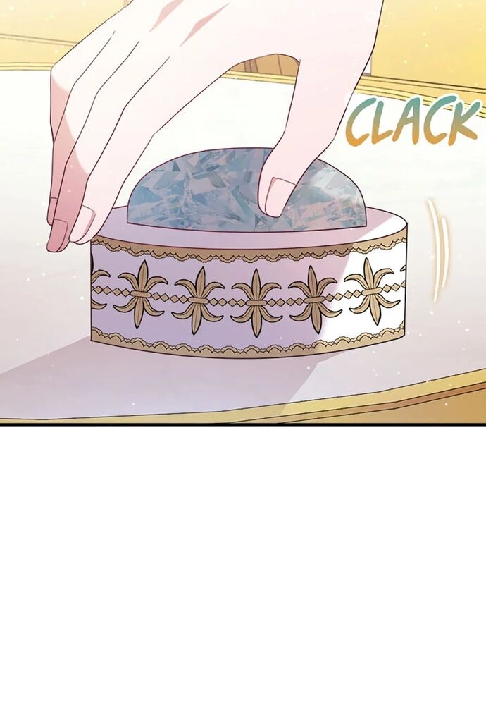 Tôi Không Muốn Chết Lần Nữa! - Chapter 16 - Page 9