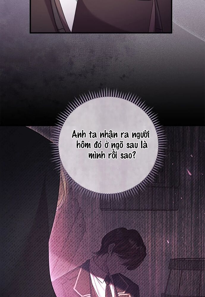 Tôi Không Muốn Chết Lần Nữa! - Chapter 16 - Page 90