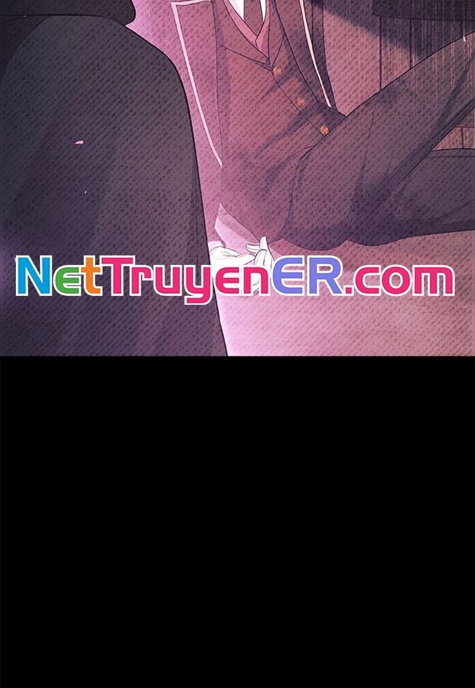 Tôi Không Muốn Chết Lần Nữa! - Chapter 16 - Page 91