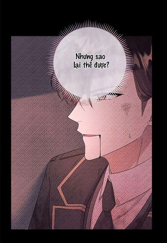 Tôi Không Muốn Chết Lần Nữa! - Chapter 16 - Page 92