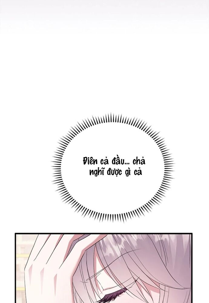 Tôi Không Muốn Chết Lần Nữa! - Chapter 16 - Page 94