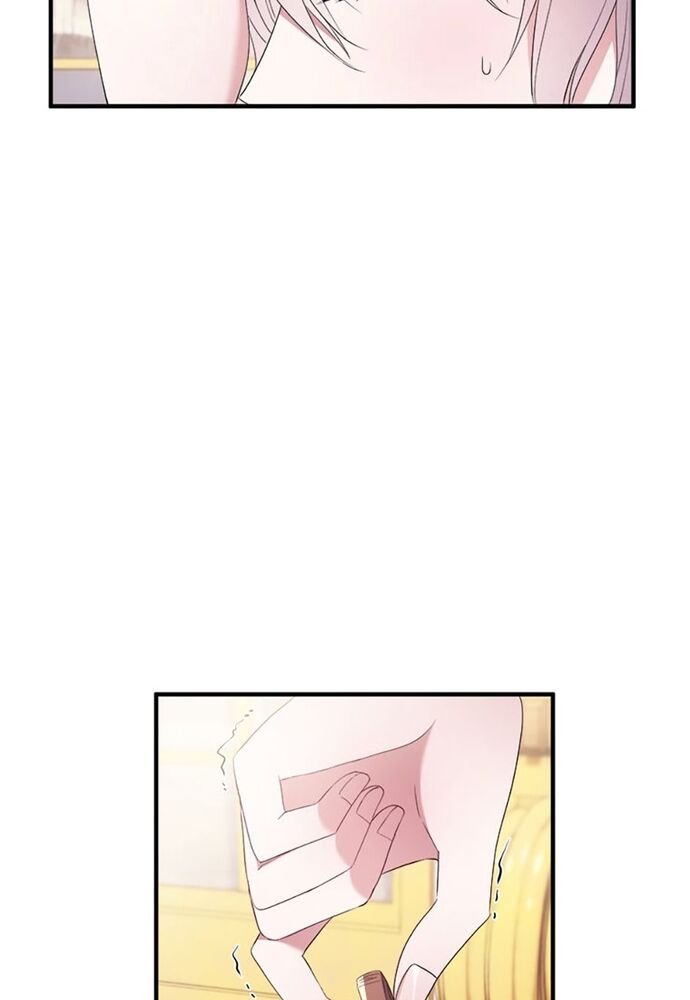 Tôi Không Muốn Chết Lần Nữa! - Chapter 16 - Page 95