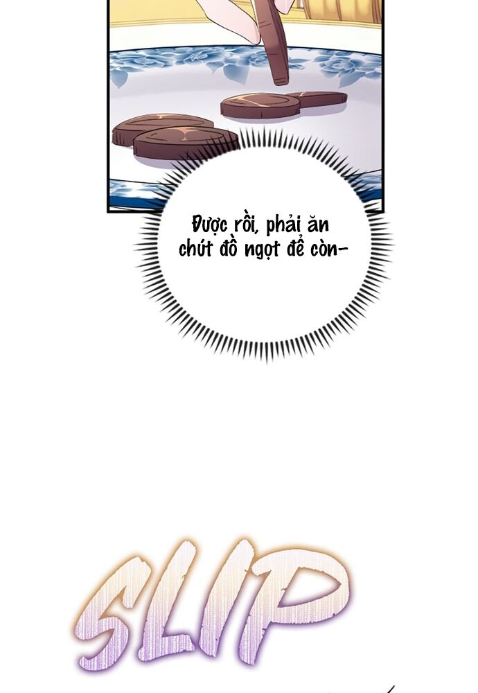 Tôi Không Muốn Chết Lần Nữa! - Chapter 16 - Page 96