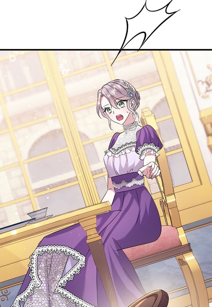 Tôi Không Muốn Chết Lần Nữa! - Chapter 16 - Page 97